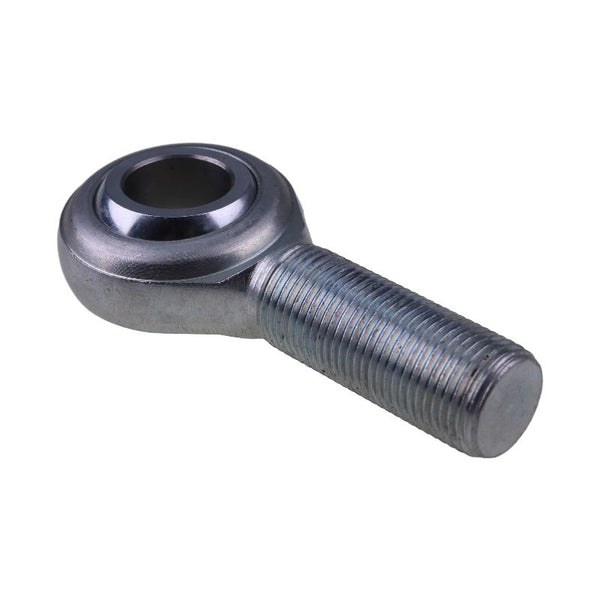 Tie Rod End 3841367 for JLG Boom Lift 400S 460SJ 450A 450AJ