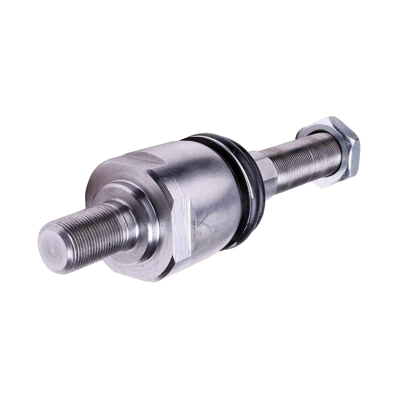 cat's tailページ 4T-4455: Dozer End Bit | Cat® Parts Store