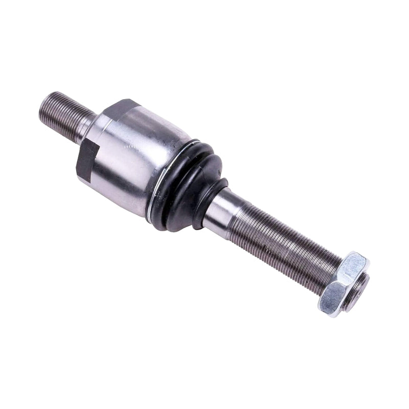 Tie Rod End Ball Joint 204-3080 for Caterpillar CAT Engine 3054 C4.4 Loader 414E 416D 420D 422E 424D 428E 428F 430E 432D 432F 442D 442E