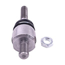 Tie Rod End RE204879 for John Deere Engine 3029 4045 Tractor 5205 5220 5510 5520 5615