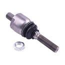 Tie Rod End RE204879 for John Deere Engine 3029 4045 Tractor 5205 5220 5510 5520 5615