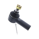 Tie Rod End TD030-13710 for Kubota Tractor L3560DT L3560GST L3560HST L3940HSTC L4060DT L4060GST L4400DT L4400H