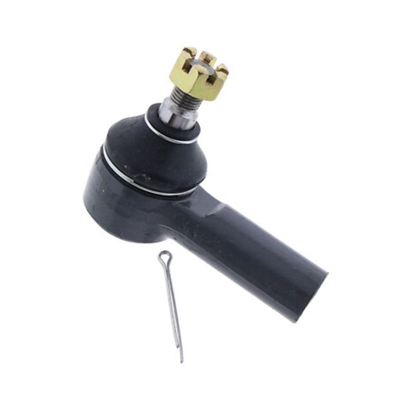 Tie Rod End TD030-13710 for Kubota Tractor L3560DT L3560GST L3560HST L3940HSTC L4060DT L4060GST L4400DT L4400H
