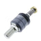 Tie Rod Joint 35533-62980 for Kubota Tractor M4030DT M5970DT M6030DT M6970DT