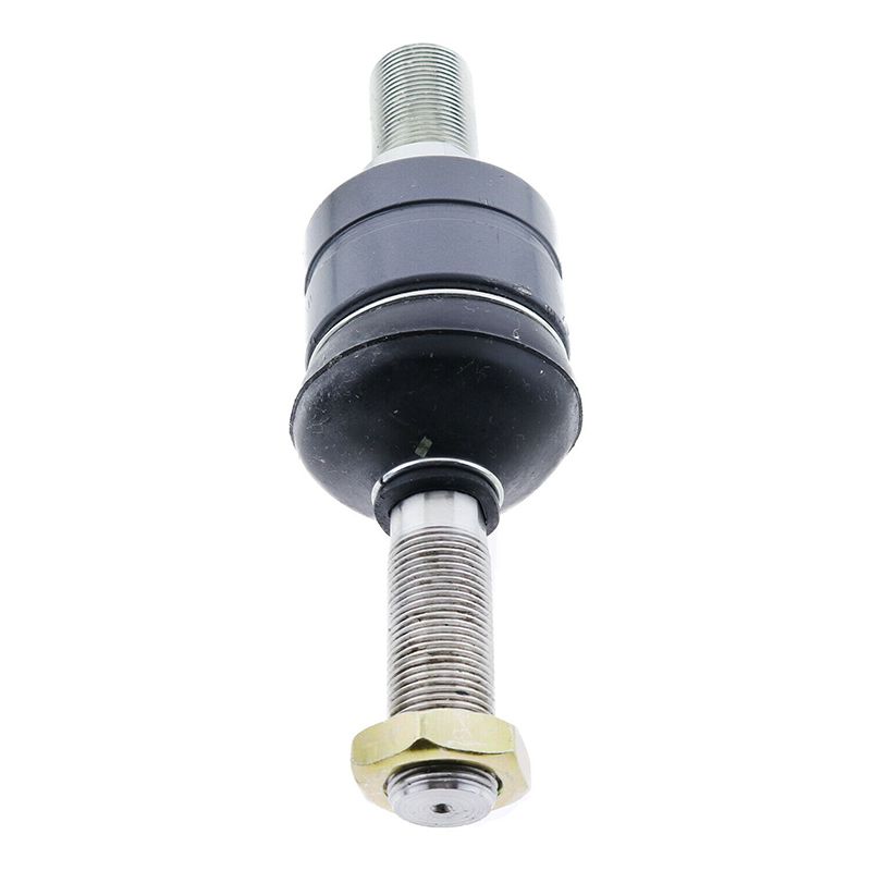 Tie Rod Joint 35533-62980 for Kubota Tractor M4030DT M5970DT M6030DT M6970DT