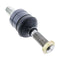 Tie Rod Joint 35533-62980 for Kubota Tractor M4030DT M5970DT M6030DT M6970DT