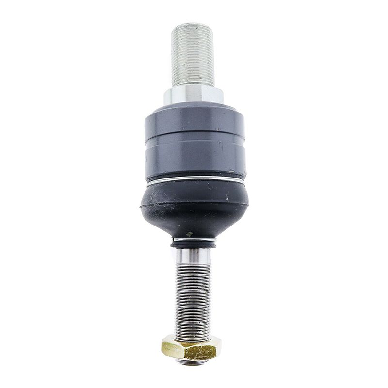 Tie Rod Joint 35533-62980 for Kubota Tractor M4030DT M5970DT M6030DT M6970DT
