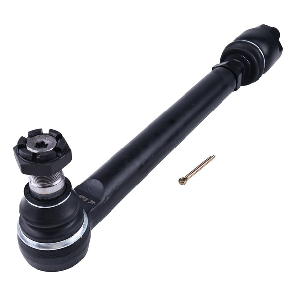 Tie Rod 70026799 for JLG Telehandler G6-42A TF6-42 742