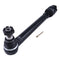 Tie Rod 70026799 for JLG Telehandler G6-42A TF6-42 742