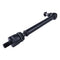 Tie Rod 70026799 for JLG Telehandler G6-42A TF6-42 742