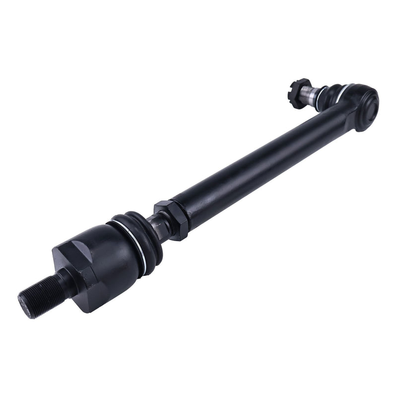 Tie Rod 70026799 for JLG Telehandler G6-42A TF6-42 742