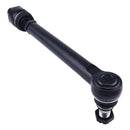 Tie Rod 70026799 for JLG Telehandler G6-42A TF6-42 742