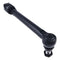 Tie Rod 70026799 for JLG Telehandler G6-42A TF6-42 742