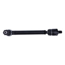 Tie Rod 70026799 for JLG Telehandler G6-42A TF6-42 742