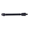 Tie Rod 70026799 for JLG Telehandler G6-42A TF6-42 742