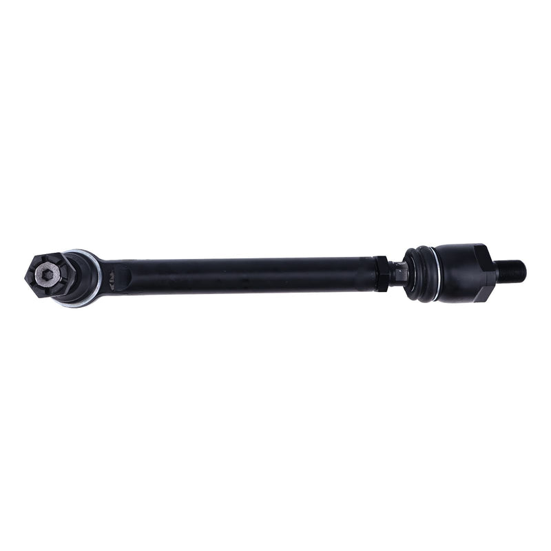 Tie Rod 70026799 for JLG Telehandler G6-42A TF6-42 742