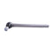 Tie Rod 85805977 for New Holland Loader 555E 575E 655E 675E B110 B90B B95B LB110 LB95 LB90 LB85 LB75 NH75TLB NH85TLB NH95TLB