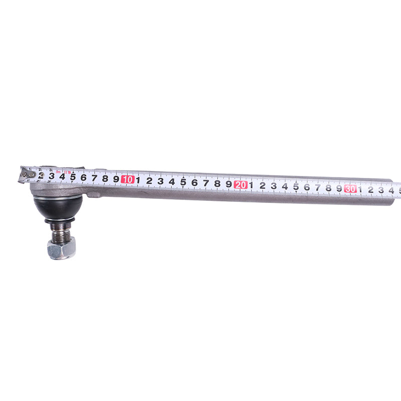 Tie Rod 85805977 for New Holland Loader 555E 575E 655E 675E B110 B90B B95B LB110 LB95 LB90 LB85 LB75 NH75TLB NH85TLB NH95TLB
