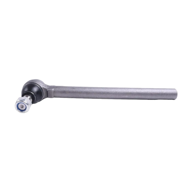 Tie Rod 85805977 for New Holland Loader 555E 575E 655E 675E B110 B90B B95B LB110 LB95 LB90 LB85 LB75 NH75TLB NH85TLB NH95TLB