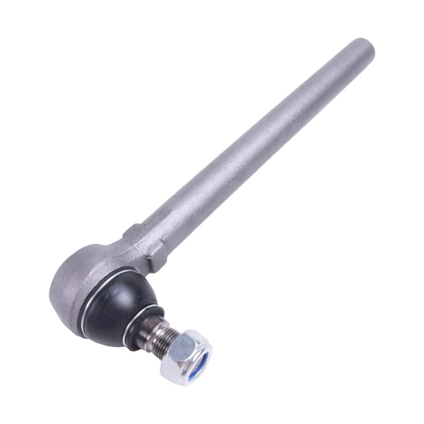 Tie Rod 85805977 for New Holland Loader 555E 575E 655E 675E B110 B90B B95B LB110 LB95 LB90 LB85 LB75 NH75TLB NH85TLB NH95TLB