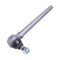 Tie Rod 85805977 for New Holland Loader 555E 575E 655E 675E B110 B90B B95B LB110 LB95 LB90 LB85 LB75 NH75TLB NH85TLB NH95TLB
