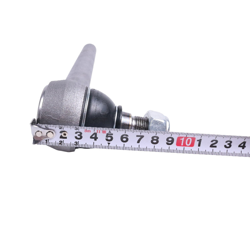 Tie Rod 85805977 for New Holland Loader 555E 575E 655E 675E B110 B90B B95B LB110 LB95 LB90 LB85 LB75 NH75TLB NH85TLB NH95TLB