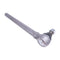 Tie Rod 85805977 for New Holland Loader 555E 575E 655E 675E B110 B90B B95B LB110 LB95 LB90 LB85 LB75 NH75TLB NH85TLB NH95TLB