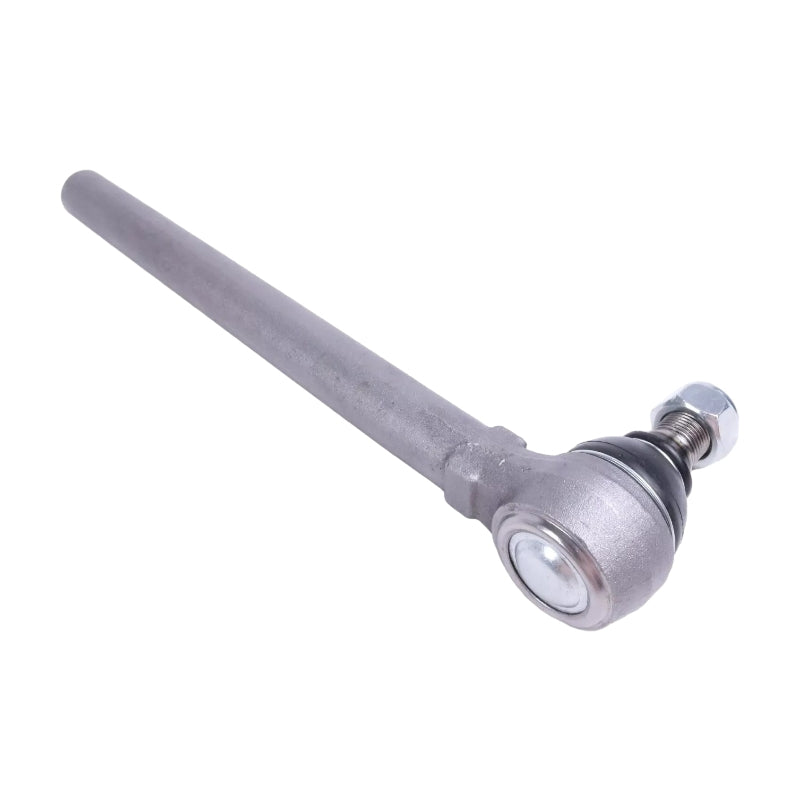 Tie Rod 85805977 for New Holland Loader 555E 575E 655E 675E B110 B90B B95B LB110 LB95 LB90 LB85 LB75 NH75TLB NH85TLB NH95TLB