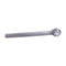 Tie Rod 85805977 for New Holland Loader 555E 575E 655E 675E B110 B90B B95B LB110 LB95 LB90 LB85 LB75 NH75TLB NH85TLB NH95TLB