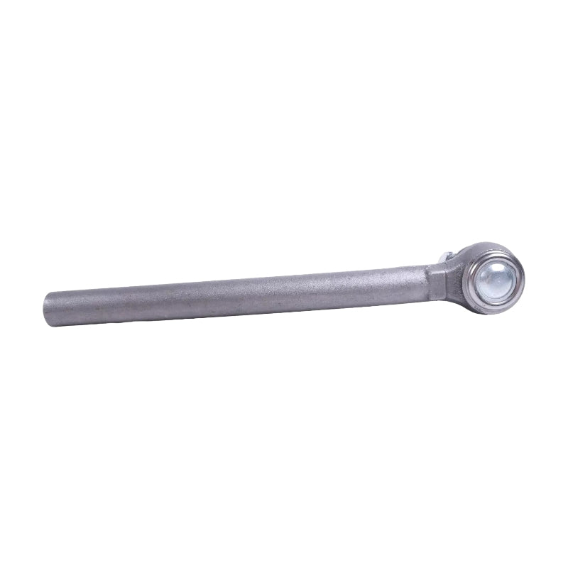 Tie Rod 85805977 for New Holland Loader 555E 575E 655E 675E B110 B90B B95B LB110 LB95 LB90 LB85 LB75 NH75TLB NH85TLB NH95TLB