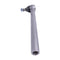 Tie Rod 85805977 for New Holland Loader 555E 575E 655E 675E B110 B90B B95B LB110 LB95 LB90 LB85 LB75 NH75TLB NH85TLB NH95TLB