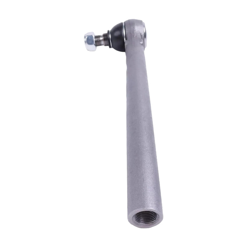 Tie Rod 85805977 for New Holland Loader 555E 575E 655E 675E B110 B90B B95B LB110 LB95 LB90 LB85 LB75 NH75TLB NH85TLB NH95TLB