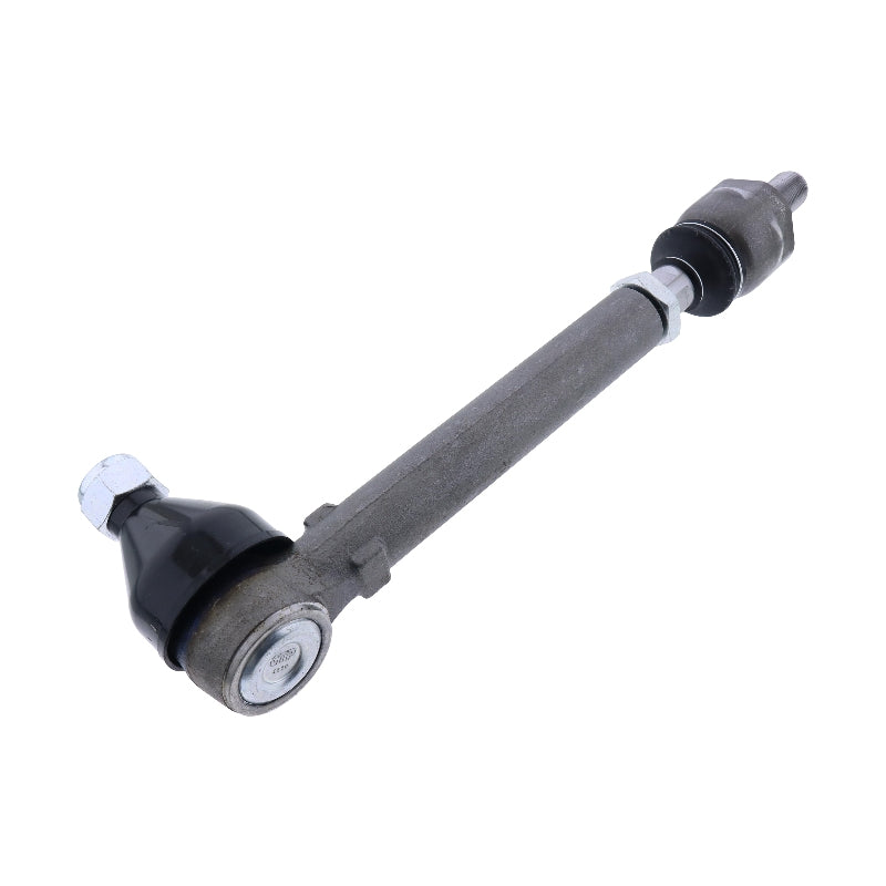 Tie Rod Assembly 128-4128 for Caterpillar CAT Engine 3054 3054B 3054C Backhoe Loader 416 416B 416C 416D 420D 424D 426C 428B 428C 430D 436C