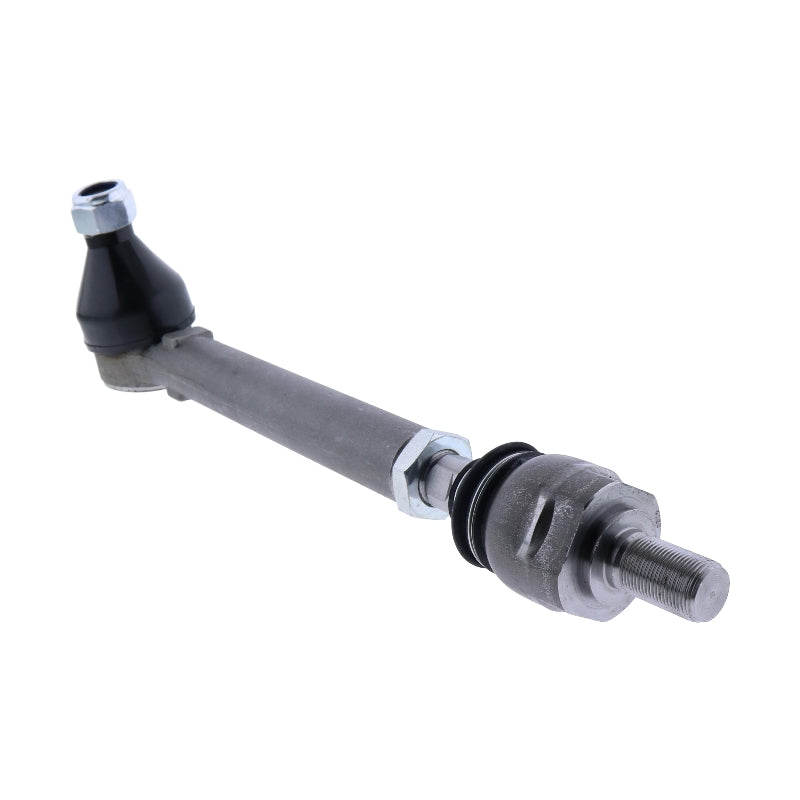 Tie Rod Assembly 128-4128 for Caterpillar CAT Engine 3054 3054B 3054C Backhoe Loader 416 416B 416C 416D 420D 424D 426C 428B 428C 430D 436C