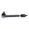 Tie Rod Assembly 128-4128 for Caterpillar CAT Engine 3054 3054B 3054C Backhoe Loader 416 416B 416C 416D 420D 424D 426C 428B 428C 430D 436C