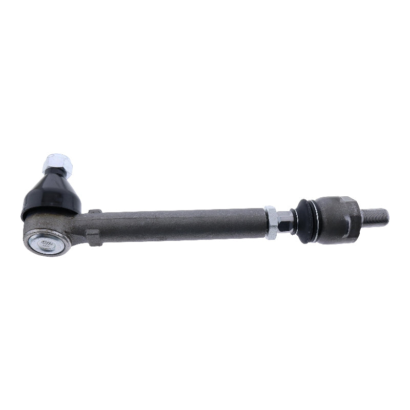Tie Rod Assembly 128-4128 for Caterpillar CAT Engine 3054 3054B 3054C Backhoe Loader 416 416B 416C 416D 420D 424D 426C 428B 428C 430D 436C
