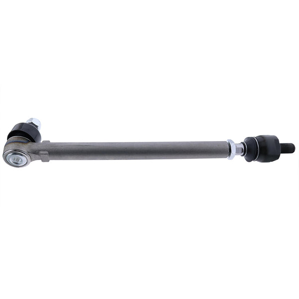 Tie Rod Assembly 209-9886 for Caterpillar CAT 414E 416D 416E 416F 420D 420E 420F 422E 422F 424D 428D