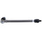 Tie Rod Assembly 209-9886 for Caterpillar CAT 414E 416D 416E 416F 420D 420E 420F 422E 422F 424D 428D
