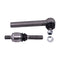 Tie Rod Assembly 247521A1 for CASE Tractor MX100 MX100C MX110 MX120 MX135 MX80C MX90C Loader 590SM 590SM+