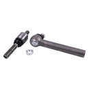 Tie Rod Assembly 247521A1 for CASE Tractor MX100 MX100C MX110 MX120 MX135 MX80C MX90C Loader 590SM 590SM+