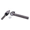 Tie Rod Assembly 247521A1 for CASE Tractor MX100 MX100C MX110 MX120 MX135 MX80C MX90C Loader 590SM 590SM+