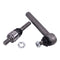 Tie Rod Assembly 247521A1 for CASE Tractor MX100 MX100C MX110 MX120 MX135 MX80C MX90C Loader 590SM 590SM+