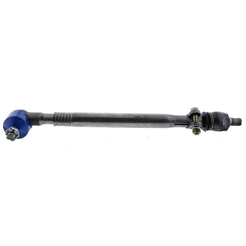Tie Rod Assembly 9R-2842 for Caterpillar CAT 3054 Engine 416 416B 426 426B 428 428B 436B Loader