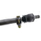 Tie Rod Assembly 9R-2842 for Caterpillar CAT 3054 Engine 416 416B 426 426B 428 428B 436B Loader