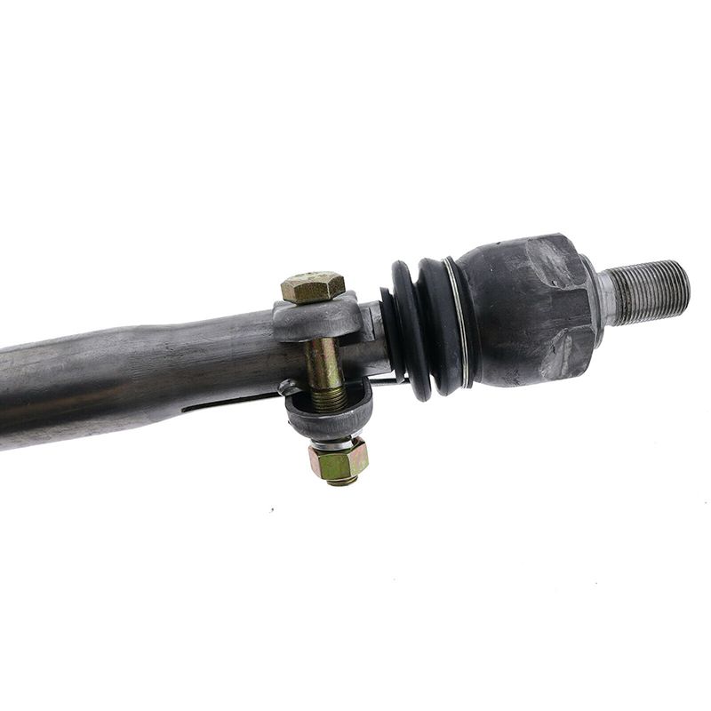 Tie Rod Assembly 9R-2842 for Caterpillar CAT 3054 Engine 416 416B 426 426B 428 428B 436B Loader