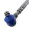 Tie Rod Assembly 9R-2842 for Caterpillar CAT 3054 Engine 416 416B 426 426B 428 428B 436B Loader