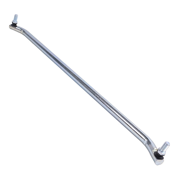 Tie Rod Assembly AM119106 AM123075 AM132391 245-750 for John Deere Tractor GT242 GT262 GT275 LX172 LX173 LX176 LX178 LX186 LX188