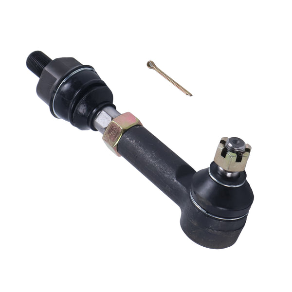 Tie Rod Assembly TC432-13740 for Kubota Tractor L4600DT L4600H L4701DT L4701H L4802DT L4802DTM L4802H