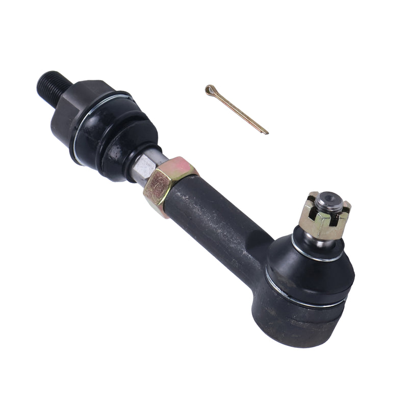 Tie Rod Assembly TC432-13740 for Kubota Tractor L4600DT L4600H L4701DT L4701H L4802DT L4802DTM L4802H