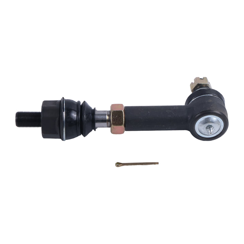 Tie Rod Assembly TC432-13740 for Kubota Tractor L4600DT L4600H L4701DT L4701H L4802DT L4802DTM L4802H